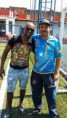 /album/coroa-futebol-clube-cohab-ii/coroa-5-jpg/